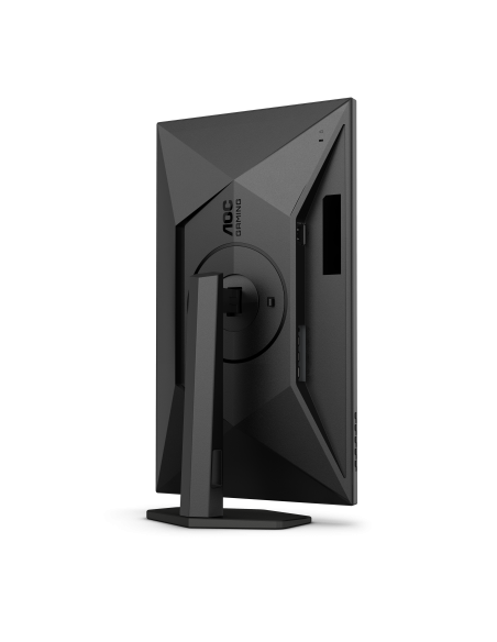 monitor-27-va-2k-reg-alt-180hz-11.jpg