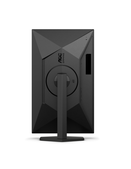 monitor-27-va-2k-reg-alt-180hz-12.jpg