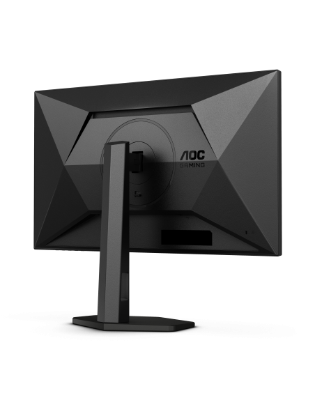 monitor-27-va-2k-reg-alt-180hz-13.jpg