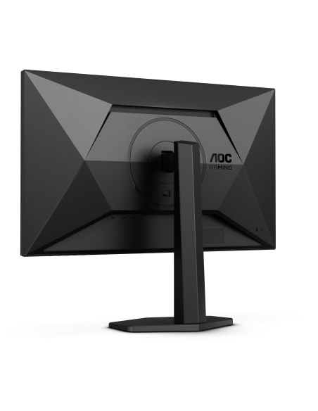 monitor-27-va-2k-reg-alt-180hz-14.jpg