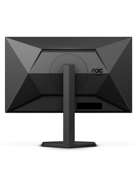 monitor-27-va-2k-reg-alt-180hz-15.jpg