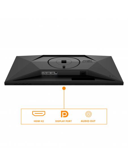 monitor-27-va-2k-reg-alt-180hz-16.jpg
