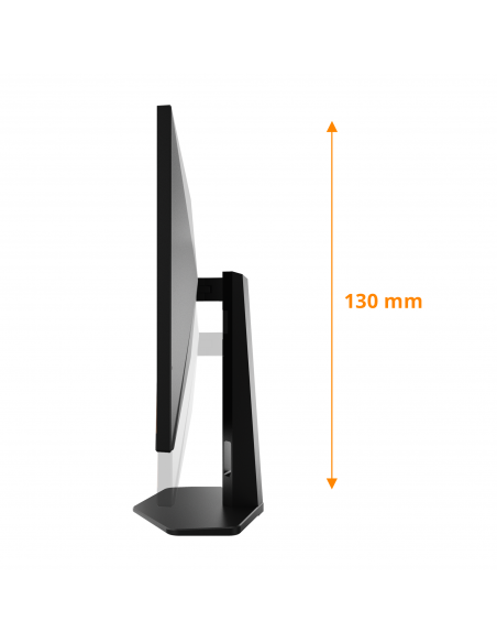 monitor-27-va-2k-reg-alt-180hz-17.jpg
