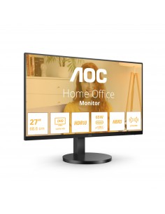 monitor-27-ips-reg-alt-usb-c-1.jpg