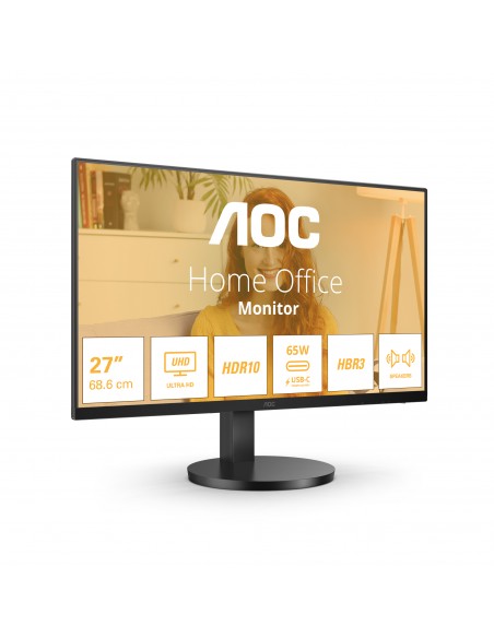 monitor-27-ips-reg-alt-usb-c-1.jpg