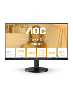 monitor-27-ips-reg-alt-usb-c-1.jpg 2