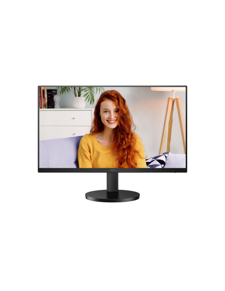 monitor-27-ips-reg-alt-usb-c-3.jpg