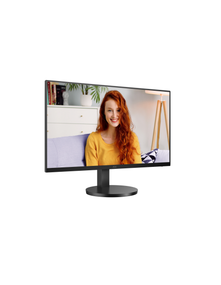 monitor-27-ips-reg-alt-usb-c-4.jpg
