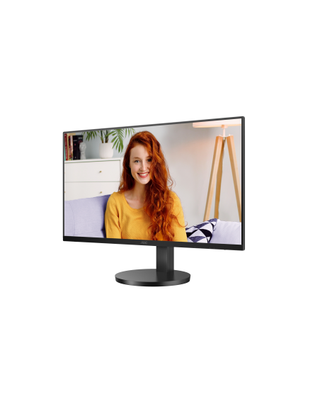 monitor-27-ips-reg-alt-usb-c-6.jpg