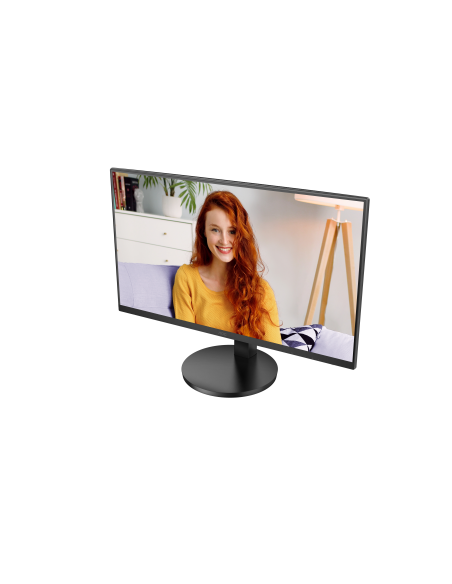 monitor-27-ips-reg-alt-usb-c-7.jpg