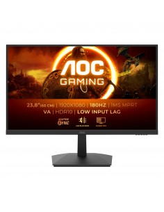 monitor-24-va-fhd-180hz-1.jpg