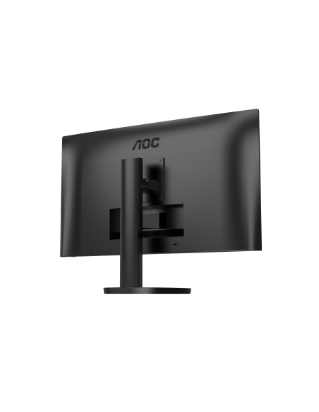 monitor-27-ips-reg-alt-usb-c-10.jpg