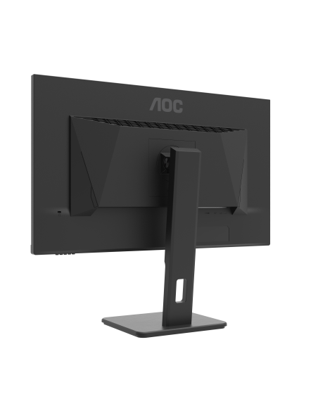 monitor-24-va-fhd-180hz-6.jpg