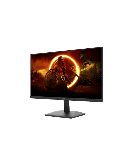 monitor-24-va-fhd-180hz-8.jpg