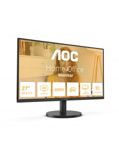 monitor-27-va-3840x2160-1.jpg