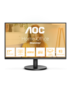 monitor-27-va-3840x2160-1.jpg 2