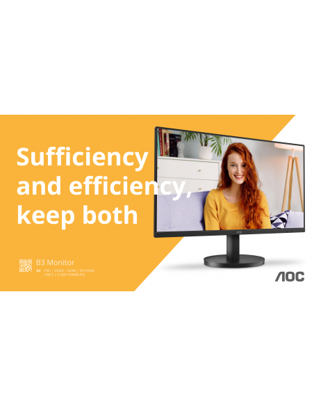 monitor-27-ips-reg-alt-usb-c-15.jpg
