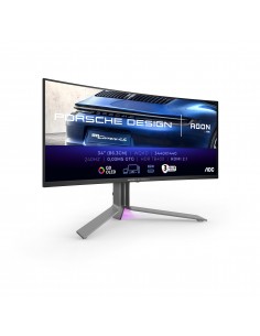 34-monitor-qd-oled-3440x1440-reg-1.jpg