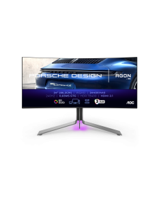 34-monitor-qd-oled-3440x1440-reg-1.jpg 2