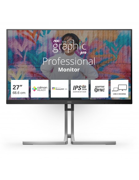 27-monitor-ips-qd-2560x1440-reg-alt-1.jpg