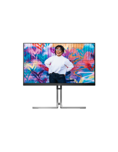 27-monitor-ips-qd-2560x1440-reg-alt-1.jpg 2