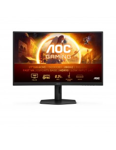 27-monitor-va-reg-alt-280hz-1.jpg