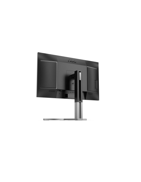 27-monitor-ips-qd-2560x1440-reg-alt-12.jpg