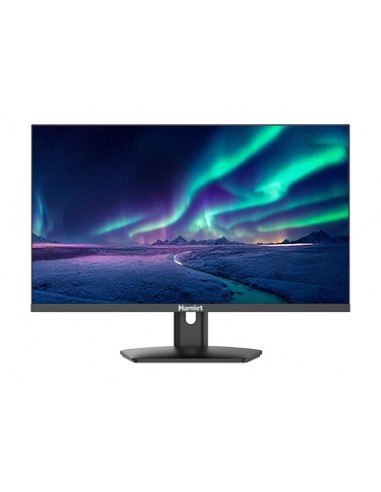monitor-27-fhd-ips-100hz-audiohdmivga-1.jpg