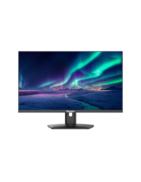 monitor-27-fhd-ips-100hz-audiohdmivga-1.jpg