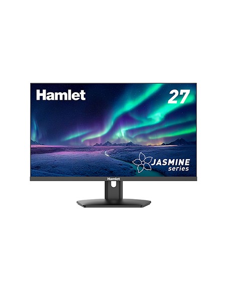 monitor-27-fhd-ips-100hz-audiohdmivga-2.jpg