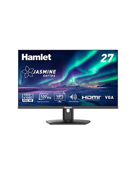monitor-27-fhd-ips-100hz-audiohdmivga-3.jpg