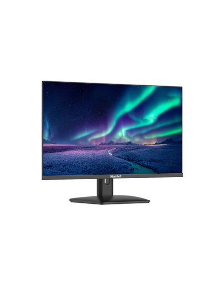 monitor-27-fhd-ips-100hz-audiohdmivga-4.jpg