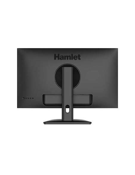 monitor-27-fhd-ips-100hz-audiohdmivga-5.jpg