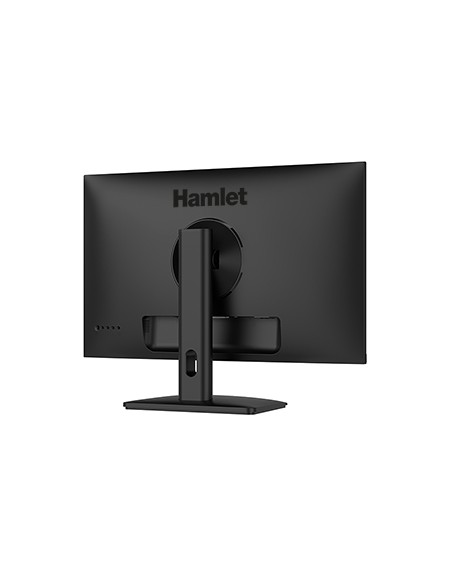 monitor-27-fhd-ips-100hz-audiohdmivga-6.jpg