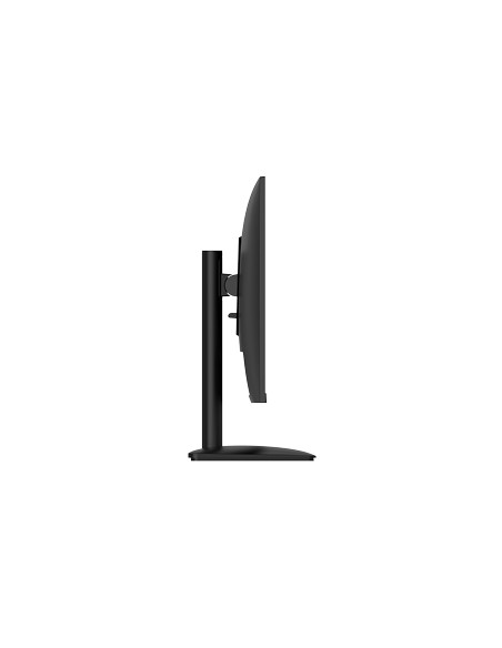 monitor-27-fhd-ips-100hz-audiohdmivga-7.jpg