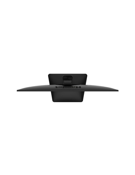 monitor-27-fhd-ips-100hz-audiohdmivga-8.jpg