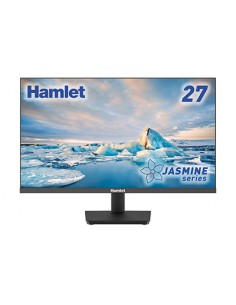 monitor-27-ips-100hz-audiohdmivgadp-regolabile-1.jpg 2