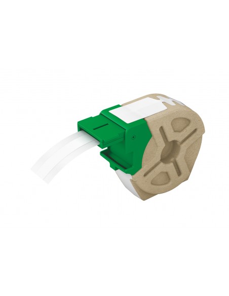 cartuccia-etichette-12mmx22m-carta-70110001-1.jpg
