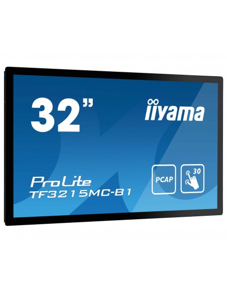 32-30-points-touch-screen-1920x1080-vga-hdmi-1.jpg
