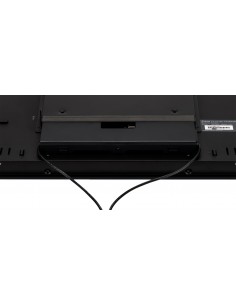 32-30-points-touch-screen-1920x1080-vga-hdmi-1.jpg 2