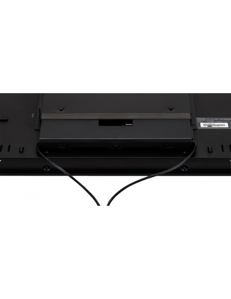 32-30-points-touch-screen-1920x1080-vga-hdmi-2.jpg