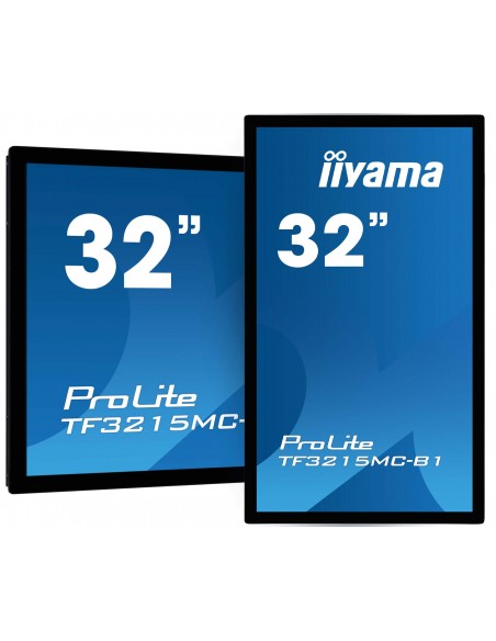 32-30-points-touch-screen-1920x1080-vga-hdmi-3.jpg