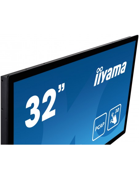 32-30-points-touch-screen-1920x1080-vga-hdmi-4.jpg
