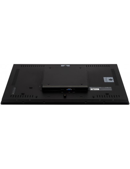 32-30-points-touch-screen-1920x1080-vga-hdmi-5.jpg