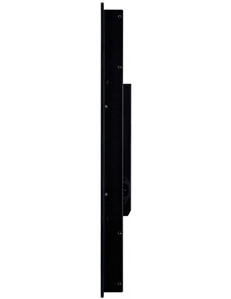 32-30-points-touch-screen-1920x1080-vga-hdmi-6.jpg