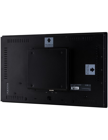 32-30-points-touch-screen-1920x1080-vga-hdmi-7.jpg