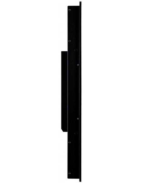 32-30-points-touch-screen-1920x1080-vga-hdmi-8.jpg