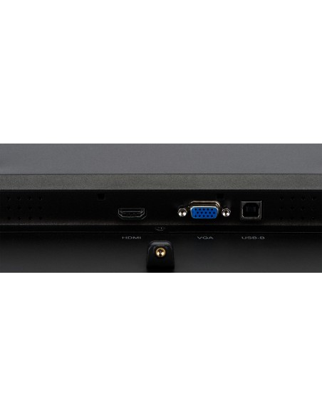 32-30-points-touch-screen-1920x1080-vga-hdmi-9.jpg