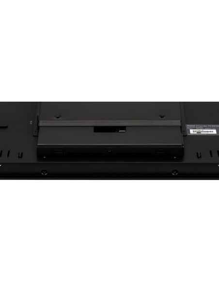 32-30-points-touch-screen-1920x1080-vga-hdmi-10.jpg
