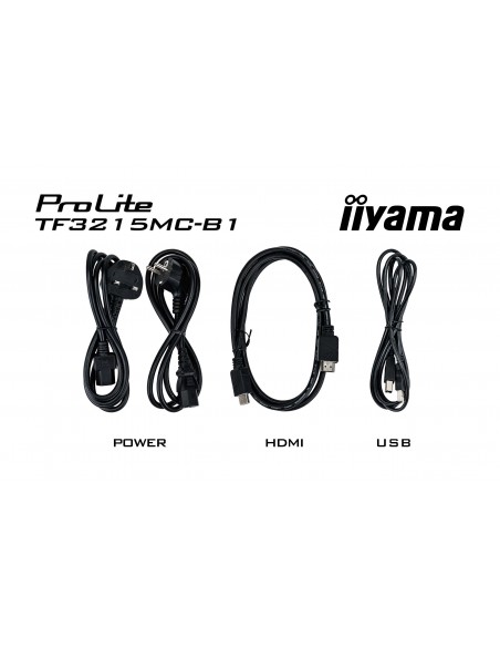 32-30-points-touch-screen-1920x1080-vga-hdmi-11.jpg
